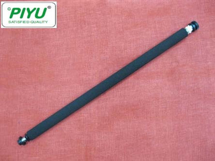 Transfer Roller for 1312/1502/1802/2515/2518/4015/4018