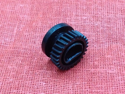 Gear 26t, Transfer Roller for 1502/1802/2515/2518/4015/4018/5515/5518/7025/9016/9021/AF1015