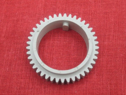 Gear, 41t (fuser Roller Gear) for 1312/1502/1802/2515/2518/4015/4018/5515/5518/7025/9016/9021/AF1015/AF1018/AF1113