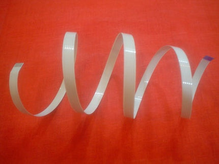 Lamp Stabilizer Harness for 1312/1502/1802/2515/2518/4015/4018/5515/5518/AF1015/AF1018/AF1113