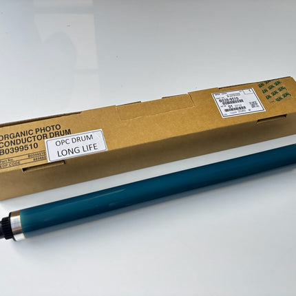 Opc Drum (like Premium) for 1312/1502/1802/2212/2515/2518/2522/2527/2712/3222/3227/4015