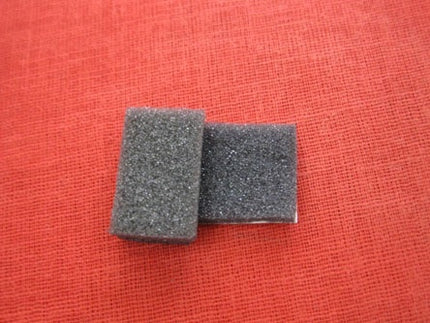 Front Blade Seal (pcu 4) for 2560/2575/4060/4075/6002/7502/8055/8060/8065/8070/8075/8080