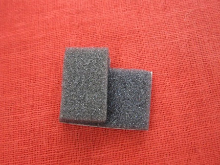 Rear Blade Seal (pcu 4) for 2560/2575/4060/4075/6002/7502/8055/8060/8065/8070/8075/8080/9060/9070/9080/9090