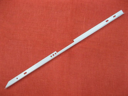 Drum Cleaning Unit Entrance Seal for 2560/2575/4060/4075/6002/7502/8055/8060/8065/8070/8075/8080