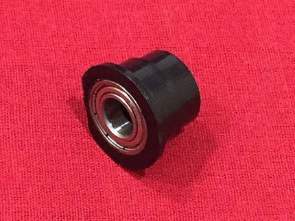 Bushing – 8mm (development Unit 2) for 2560/2575/4060/4075/6002/7502/8055/8060/8065/8070/8075/8080/8090/8110/8135/9060