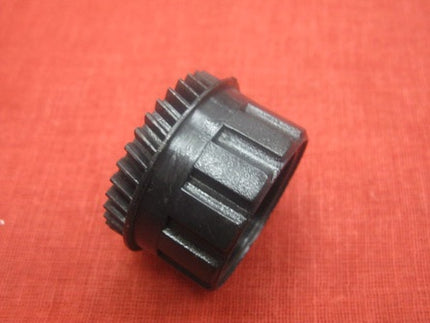Development Knob for 2560/2575/4060/4075/6002/7502/8055/8060/8065/8070/8075/8080