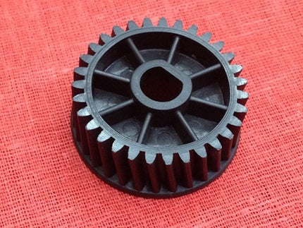 Gear, 31t (development Unit 1) for 2560/2575/4060/4075/6002/7502/8055/8060/8065/8070/8075/8080/9060/9070/9080