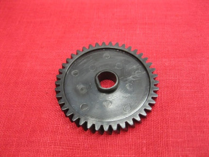 Gear, 41t (development Unit 1) for 2560/2575/4060/4075/6002/7502/8055/8060/8065/8070/8075/8080/9060/9070/9080