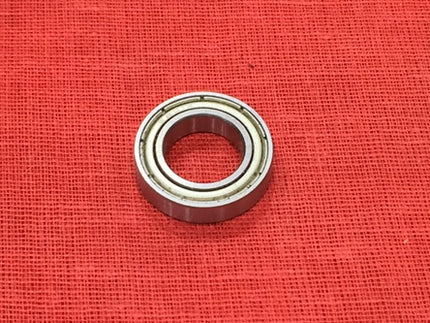 Ball, Bearing (developer Unit) for 2560/2575/4060/4075/6002/7502/8055/8060/8065/8070/8075/8080