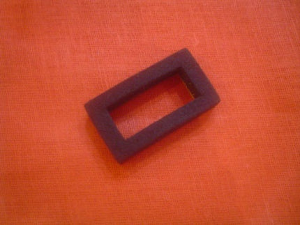 Toner Separation Case Seal Only for 2560/2575/4060/4075/6002/7502/8055