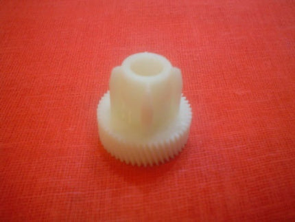 Gear, 50t (transfer Unit Joint) for 2560/2575/4060/4075/6002/7502/8055/8060/8065/8070/8075/8080/9060/9070/9080