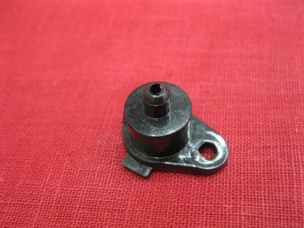 Web Shaft for 2560/2575/4060/4075/6002/7502/8055/8060/8065/8070/8075/8080/9060/9070