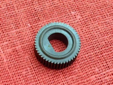 Gear, 48t Pressure Roller (fusing Unit) for 2560/2575/4060/4075/6002/7502/8055/8060/8065/8070/8075/8080/9060/9070/9080