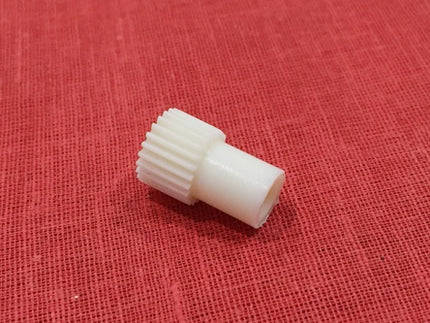 Gear, 23t Use For 2560/2575/4060/4075/6002/7502/AF 1060/AF 1075/AF 2060/AF 2075/DSM660/DSM675