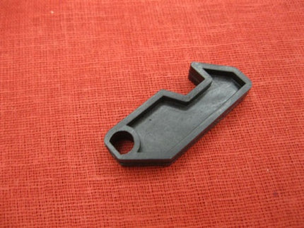 Grip Supporter Use For 2560/2575/4060/4075/6002/7502/8055/8060/8065/8070/8075/8080