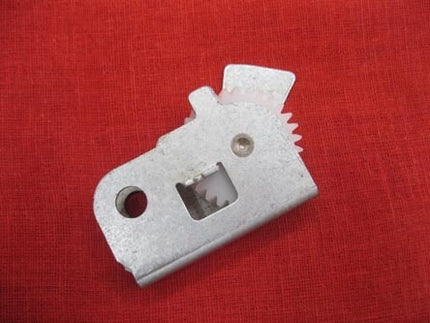 Bracket Use For 2560/2575/4060/4075/6002/7502/AF 1060/AF 1075/AF 2060/AF 2075/DSM660/DSM675/LD060/LD075/LD160/LD175