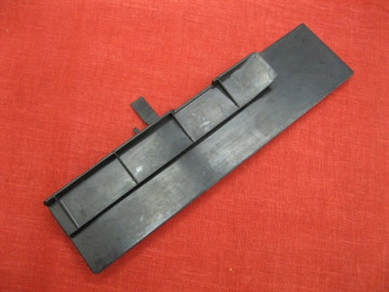 Front Jogger Fence (duplex Unit 3) for 2560/2575/4060/4075/6002/7502/8055/8060/8065/8070/8075/8080