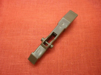 Stopper : Pcu : C3 for 3532/4035/4045/4135/4532