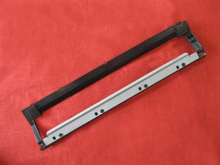 Cover, Drum Unit for 3532/4035/4045/4135/4532/8035/8045/AF2035/AF2045/AF3035/AF3045/DSM735