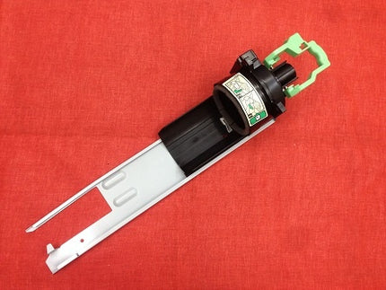 Toner Supply Unit for 3532/4035/4045/4135/4532/8035/8045