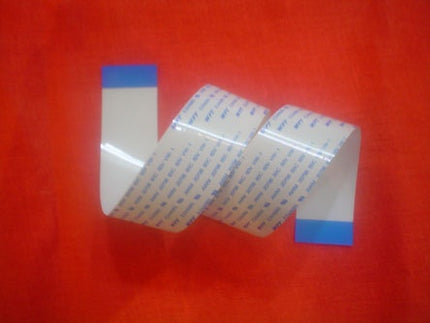 Harness:bicu:iob for 3532/4035/4045/4135/4532/AF2035/AF2045/LD035/LD045