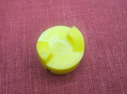 Developing Motor Drive Bush for 2560/2575/6002/7502/AF1060/AF1075/LD060/LD075