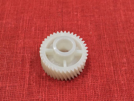 Gear, 37t (development Drive Motor) for 2560/2575/6002/7502/AF1060/AF1075/LD060/LD075