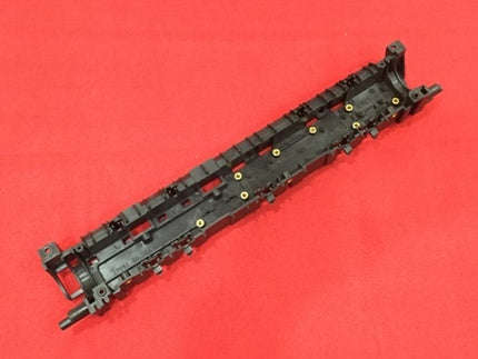 Fusing Roller Frame for AF2015/AF2018