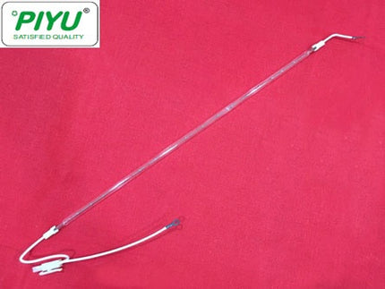 Heater Lamp 230v X 550w for 4015/4018/9016/9021/AF2015/AF2018/DSM615/DSM618/DSM715/DSM716/DSM721/LD115