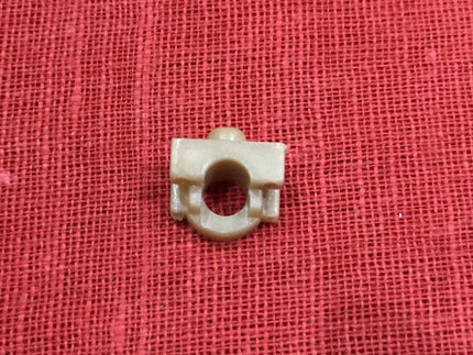 Front Oil Supply Bushing for 4060/4075/8055/8060/8065/8070/8075/8080/9060/9070/9080/AF2060