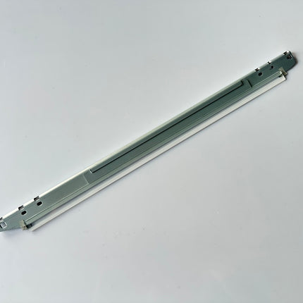 Drum Cleaning Blade for C2020/C2525/C3030/C3535/C4540/DSC520/DSC525/DSC530/DSC535/DSC545/LD420C/LD425C