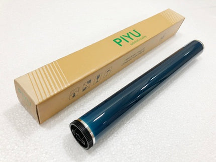 Opc Drum for C2020/C2525/C3030/C3535/C4540/DSC520/DSC525/DSC530/DSC535/DSC545/LD420C/LD425C