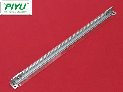 Transfer Cleaning Blade for 8090/8110/8135/DSM7110/DSM7135/DSM790/LD1110
