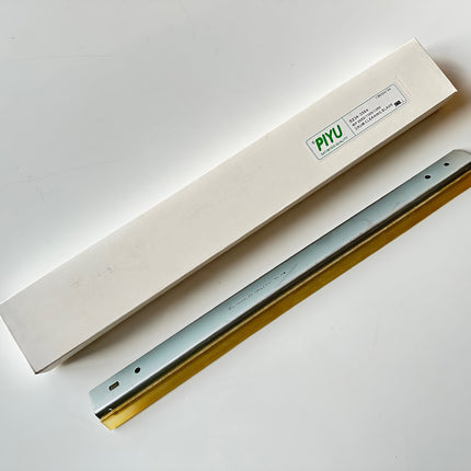 Drum Cleaning Blade for 8090/8110/8135/DSM7110/DSM7135/DSM790/LD1110/LD1135/LD190/MP1100/MP1350/MP9000