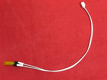 Thermistor for 10502/10512/2085DP/2105DP/25105