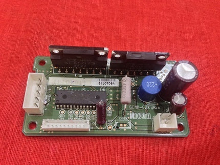 Sdrd Board for 2560/2575/4060/4075/6002/7502/8055/8060/8065/8070/8075/8080/AF1060/AF1075/AF2060/AF2075
