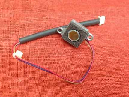 Toner End Sensor – Premium for 10502/10512/2055DP/2070DP/2085DP/2105DP/25105
