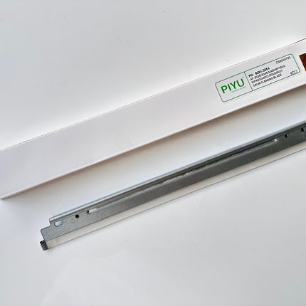 Drum Cleaning Blade for 3532/4035/4045/4135/4532/8035/8045/9040/9050/9240/9250/AF2035