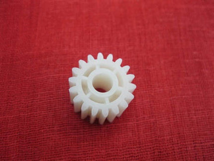 Gear, 18t Idler for 10512/4090/4105/8090/8110/8135/9002/AF2090/AF2105/DSM7110/DSM7135/DSM790