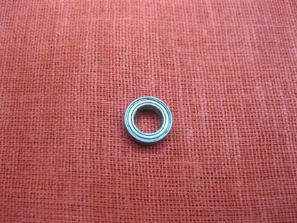 Bearing, Rear Side Plate (pcu 1) for 1312/1502/1802/2515/2518/4015/4018/5515/5518/7025/9016/9021/AF1015/AF1018/AF1113/AF2015