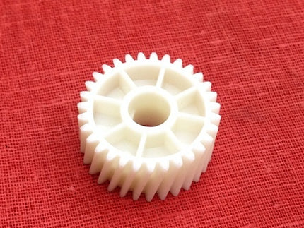 Gear, 31t (developing Drive) for 2235/2245/2535/2545/3502/4502/5635/5645/AF1035/AF1045