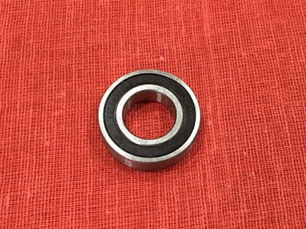 Bearing, Development Unit for 2035DP/2045DP/2235/2245/2535/2545/3235/3235S/3245/3502/3532/4035/4045/4135/4502/4532