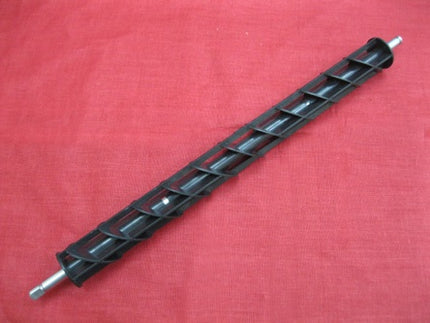 Developer Mixture Rod (development Unit) for 2560/2575/4060/4075/6002/7502/8055/8060/8065/8070/8075/8080