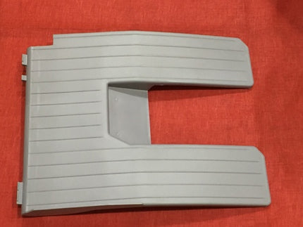 Tray, Copy (receiving Tray) for 2055DP/2560/2575/3255/3265/3355/4060