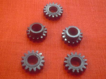 Pcu Unit Gear (set Of 5 Pcs) for 3220/5020/9920DP/AF200