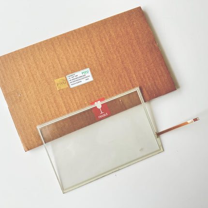 Touch Screen for 9025/9033/9040/9050/9060/9070/9080