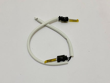 Thermistor for 9040/9050/9240/9250/LD040