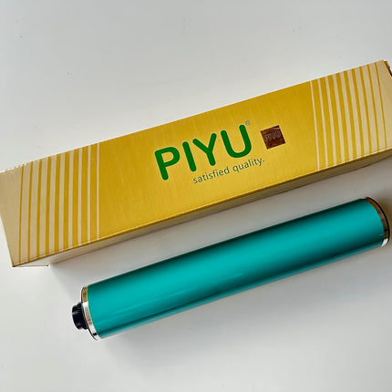 Opc Drum for 9040/9050/9240/9250/LD040/LD050/LD140/LD150/MP4000/MP4001/MP4002/MP5000