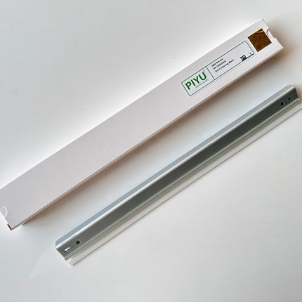 Drum Cleaning Blade for MPC2030/MPC2050/MPC2051/MPC2530/MPC2550/MPC2551