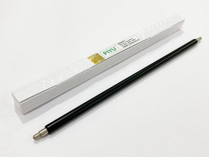 Primary Charger Roller for MPC2030/MPC2050/MPC2051/MPC2530/MPC2550/MPC2551